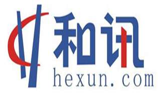 和讯网：泉露净水器2013经销商大会在深圳取得圆满成功
